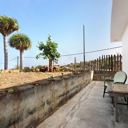Casa Mimi Villa Las Tricias Eksteriør bilde